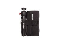 Shure MOTIV MV88+ Video Kit Shure MOTIV MV88+ Video Kit